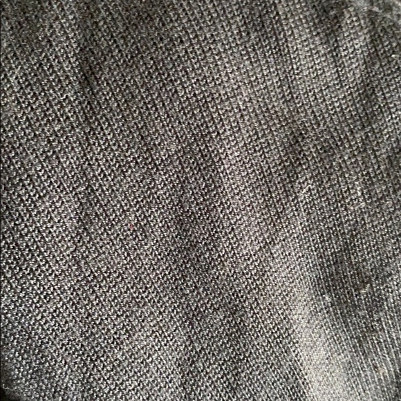 Flowy long cardigan 2/20% 3/25% - Picture 6 of 7